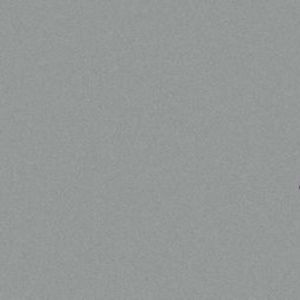 Meet your Posher, Hana